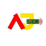 Aj Radio