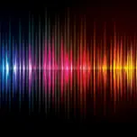 BLAST Radio