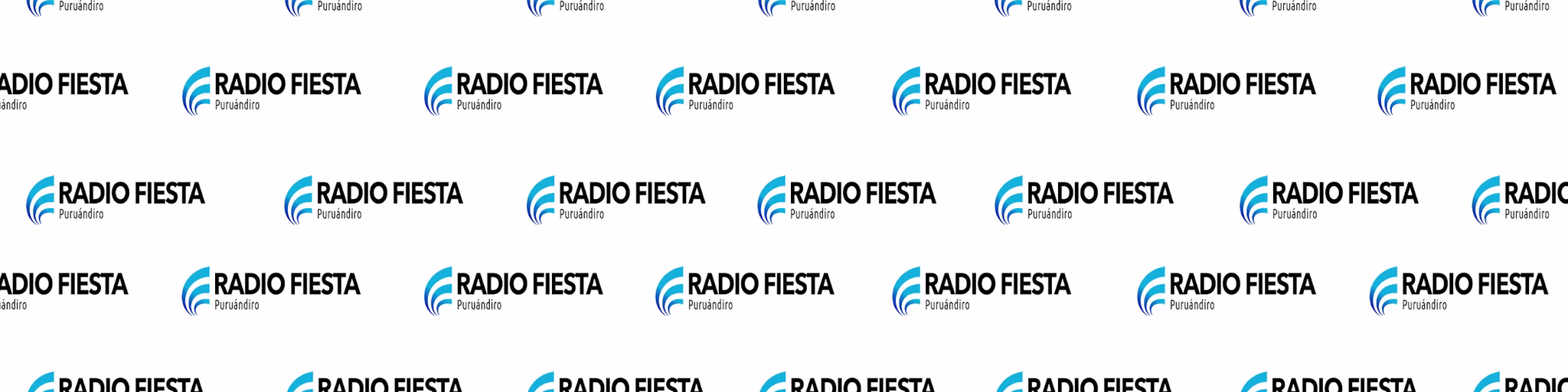 RADIO FIESTA  puruándiro