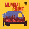 1.1 Q&A "5,000 Rupees..." from Radiotopia's Mumbai Crime