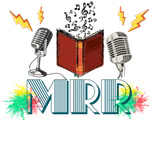 Music Room Radio