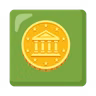Listen to my oral argument to the U.S. Court of Appeals in the Ocean Rig U.S. bankruptcy case
