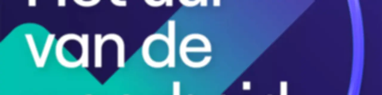 Het uur van de waarheid