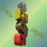 elgandallademonterrey010164