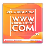 La Descarga