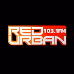 Red Urban Fm