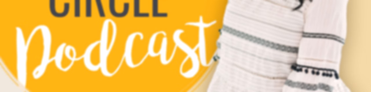 The Sister Circle Podcast