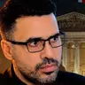Ils vont vous FORCER à montrer vos PAPIERS pour parler sur les RÉSEAUX... | Idris Aberkane