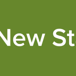 The New Station