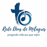 Rede Deus de Milagres
