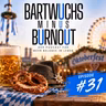 Episode #31 – Wiesn, Wahnsinn & unsere Oktoberfest-Geschichten
