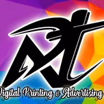 Art Studio