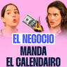 La guerra secreta: Club vs Selección