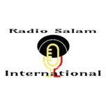 Radio Salam