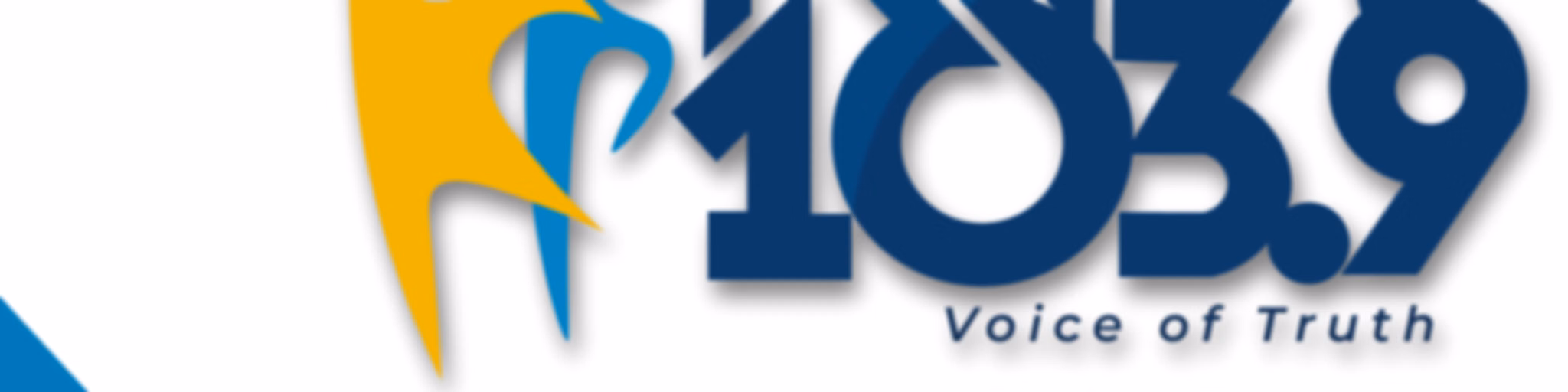 103 Politics