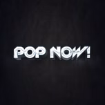 POP NOW Radio