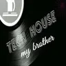 DJ ARI'S STYLE#SUMMER#TECH HOUSE#HOUSE #EP 05 2026
