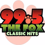 KFXX 99.5 The Fox