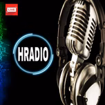 HRADIO LIVE SV