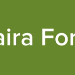 Enaira Forest