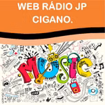 RADIO WEB JP CIGANO