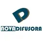 Radio Difusora Salinas