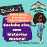 Estréia da Quarta Temporada