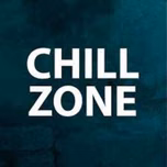 Chill Zone FM