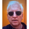 Glenn Morrow (Bar/None, Cry for Help)