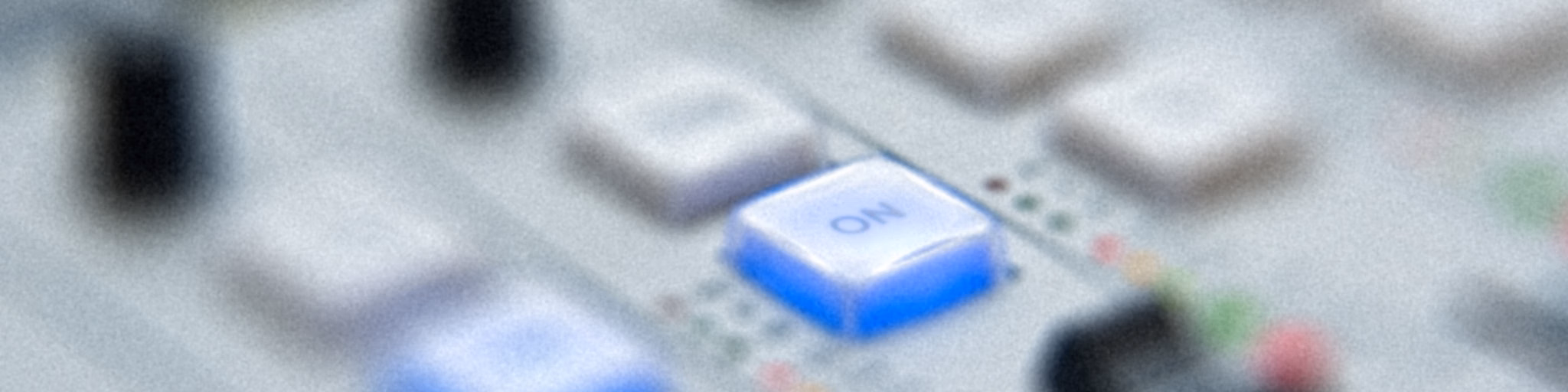 Da RADIO Ke