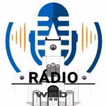 Nova Radio web Formosa