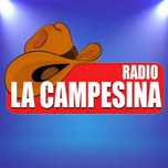 LA CAMPESINA