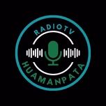 radio huamanpata