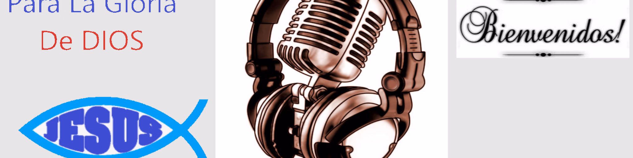 GroschStudio