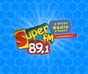 Super FM 89,1
