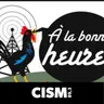 À la bonne heure : 08/04/2026 19:00