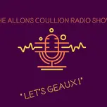 The Allons Coullion Radio Show