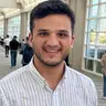 Hassan Mohammed Abushukair MD; AACR 2026: Immune Checkpoint Inhibitor-Induced Myocarditis within One Month Predicts Lethal “Triple M Overlap Syndrome”