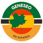Geneseo en Español