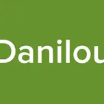 Danilou