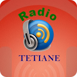 TETIANE RADIO App
