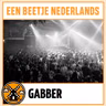 #86: Gabber