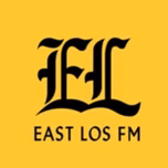 East Los FM