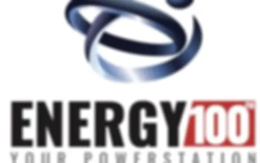 Talent Showcase Africa Playlist on ENERGY100 fm