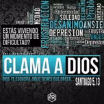 IGLESIA CRISTO MI ROCA RINCO