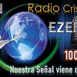 Stereo Adonai