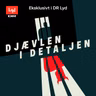Teaser: Mysteriet om Lisbeth Hagen 1:3 - Brevet i entréen