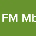 Glory FM Mbarara