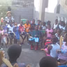 Haïti se lève avec ORJEUN.mp3