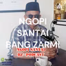 Hidup Minimalis
